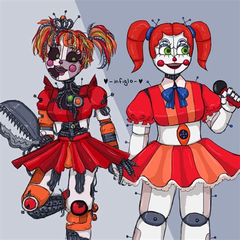 scrap baby|scrap baby images.